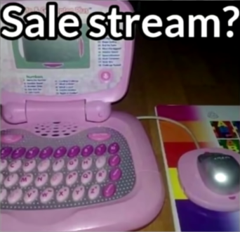 †𝕾𝖍𝖚𝖉𝖑𝖊𝖉 tweet media