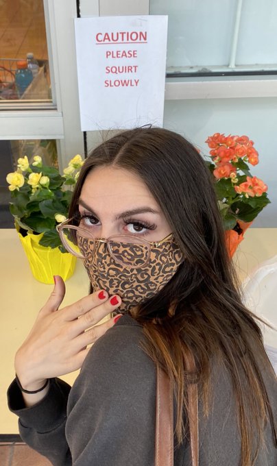 No promises 💦🌼🌺 https://t.co/EfDTzDit1Q<a href="/tag/mvsales"class="tags"><span>#mvsales</span></a>