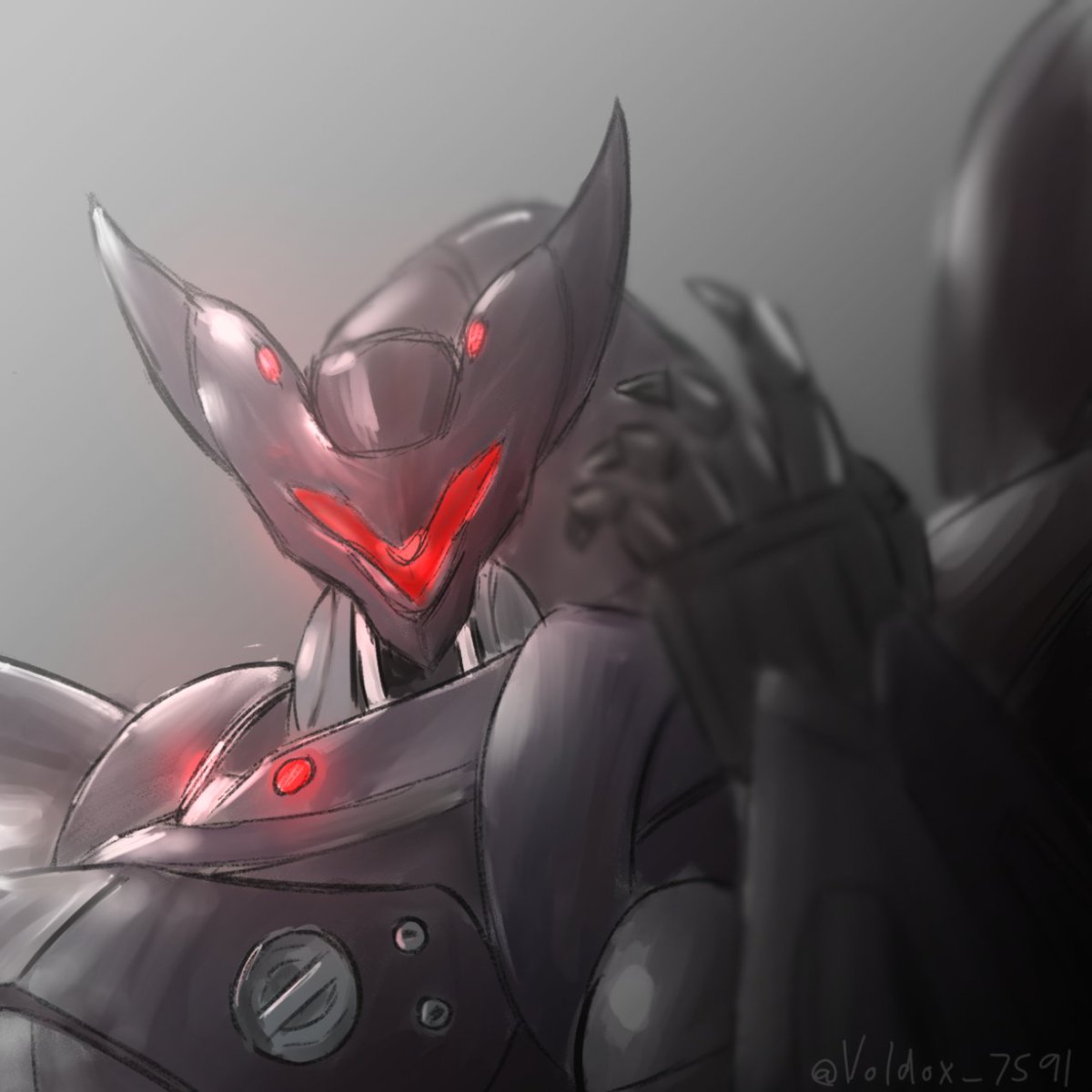 グリフォン Twitter Search