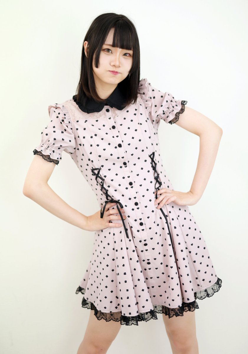 山本美羽のtwitterリアルタイム検索結果 Meyou ミーユー