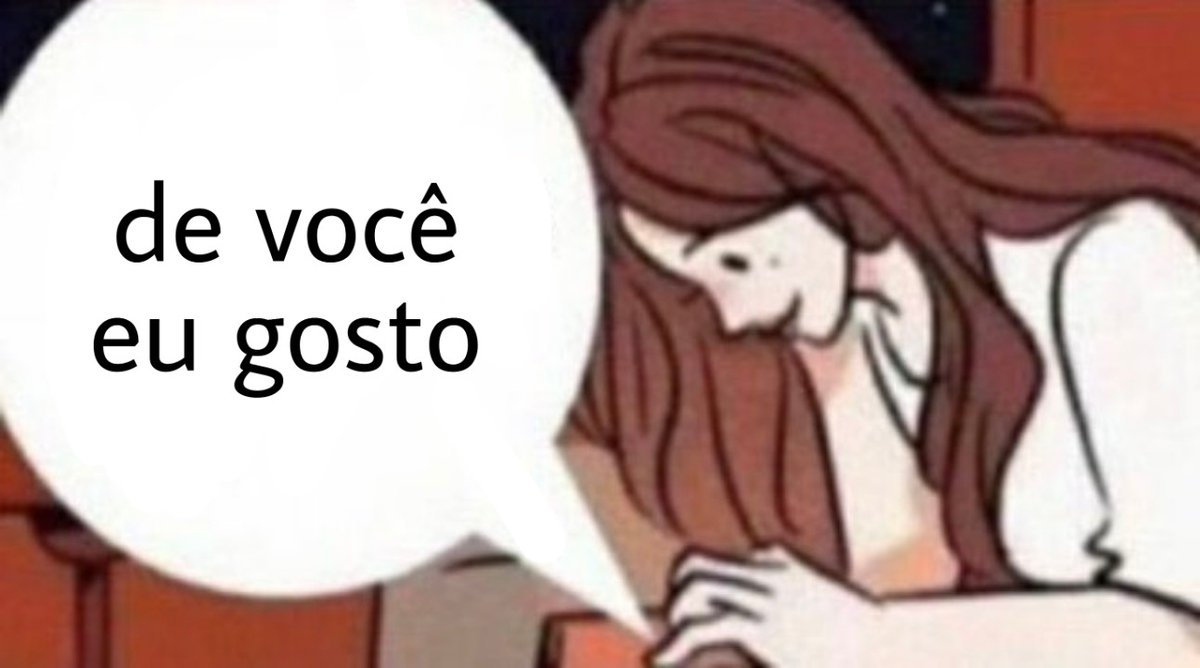 Ju (@juus_vic) on Twitter photo 