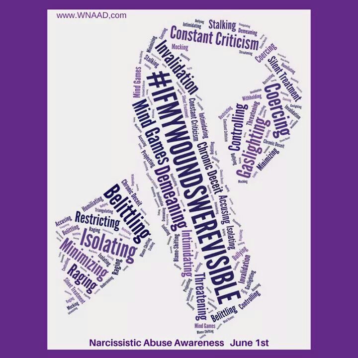 GoSpace75's tweet photo. Suicide Prevention=Solution/Remedy/Support/Wins: NOT talk therapy, anti-psych/depressants/Meds, Patronizing "get over it", think positive, forgive abusers/criminals/thieves, "YOU" make yourself sick, stop letting it affect you, you're not alone? You are alone when you die!☠️😡💔 https://t.co/s8UkudcvjE