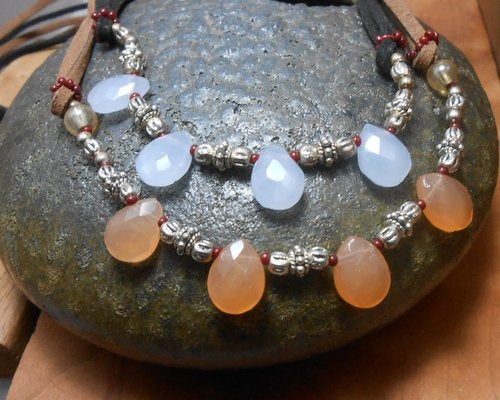 DMJewelry's tweet photo. https://t.co/G4GqpW8ZbH