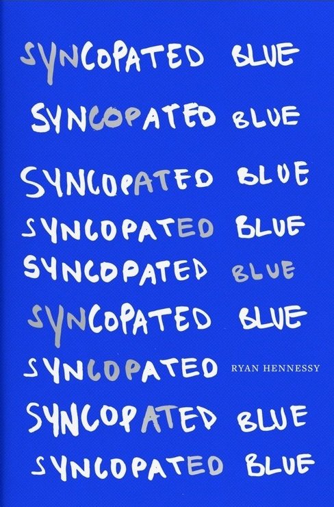 pulpfbooks's tweet photo. My Mrs and I are besotted with @picturethis and #LifeInColour is their best album yet (which is no mean feat). Now we just learned @RyanHennessy__ is releasing a book of poetry. Obviously immediately pre-orded it. Thanks for making our summer guys. #SyncopatedBlue https://t.co/Wjhfo3jCJs