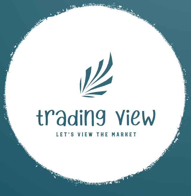 shubham_sortee's tweet photo. @tradingview The Logo must Exemplify the meaning of the company!
For me Tradingview represent TRUST, LOYALTY, SINCERITY, WISDOM, CONFIDENCE, STABILITY, FAITH, and INTELLIGENCE...✔️

Hope you'll Love it! 😃

❤ Love &amp; Regards, 
A Happy Customer of TradingView 😇 https://t.co/SQMBjdhSF3