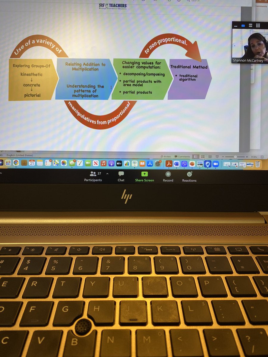 Tim Davidson tweet media