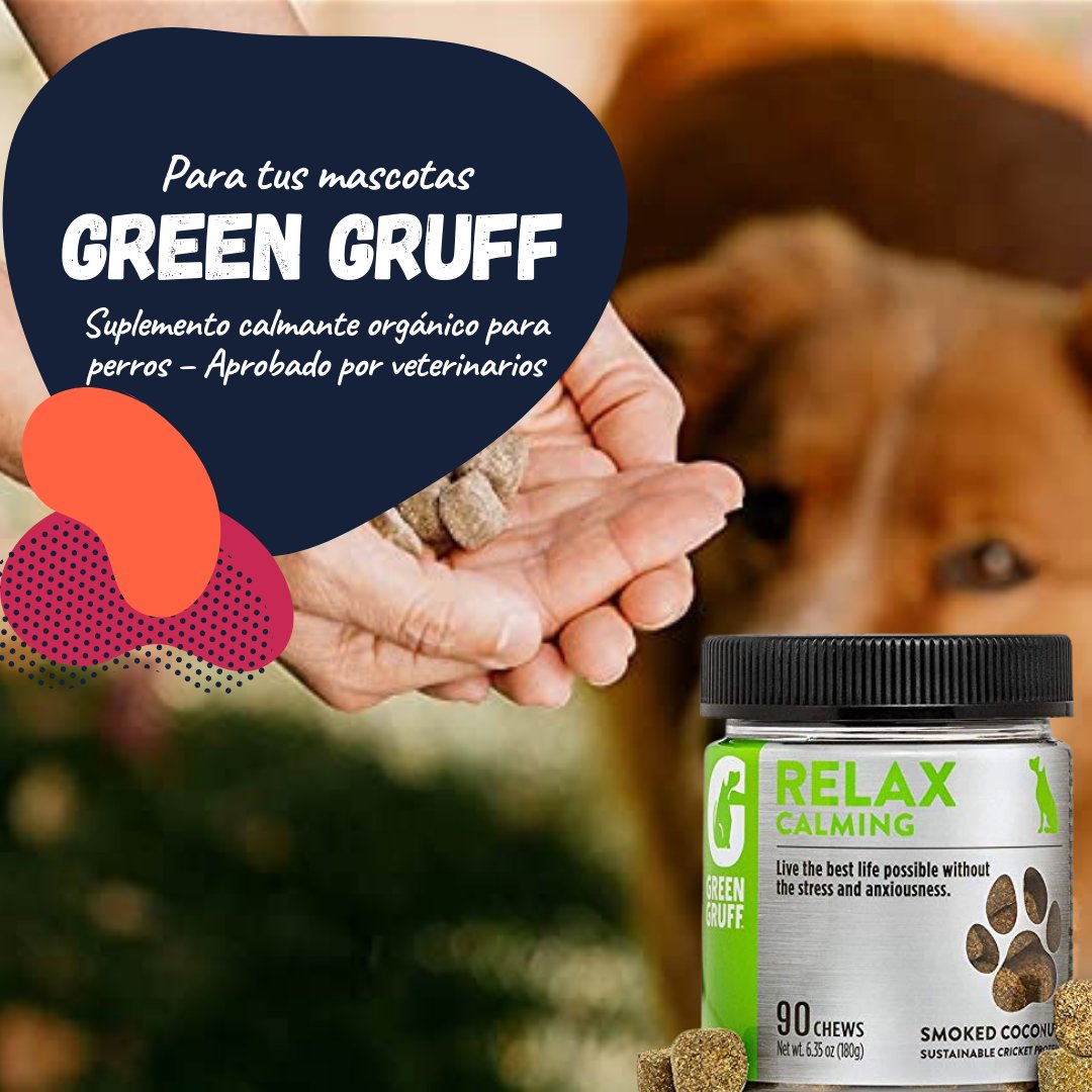teccisshop's tweet photo. 🐶🐭🐱Hoy es #miercoles de consentir a tus mascotas 

🐾 Mira la info de este producto en: 
https://t.co/lKrFOEgMIk
.
.
.
#TuEcommerce #ComprasOnline #Pets #Petlovers #Perros #Gatos #MascotasFelices#Colombia #Bogotá #Medellin #Barranquilla #Bucaramanga https://t.co/NEjvFXppTN