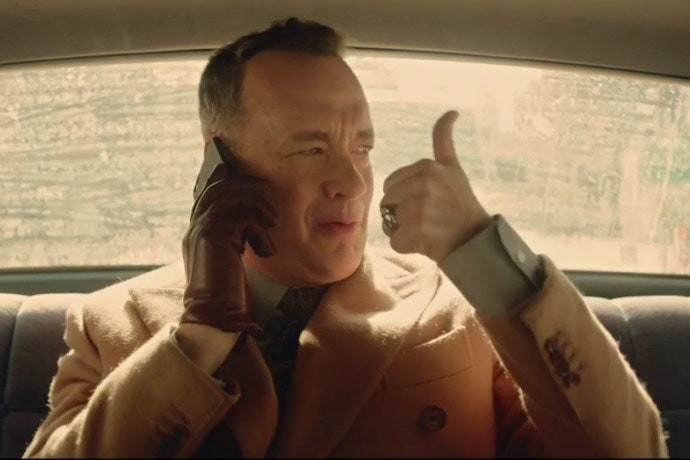 Lyrics i really like you. I_really_like_you_jrmx. I really like u. I really like u. Carly rae jepsen call me maybe.