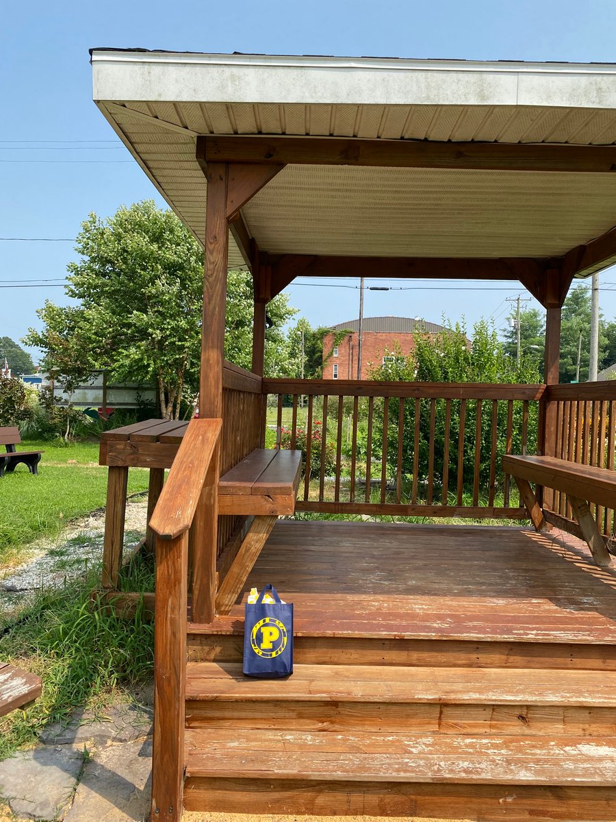 PocomokeMiddleSchool tweet media