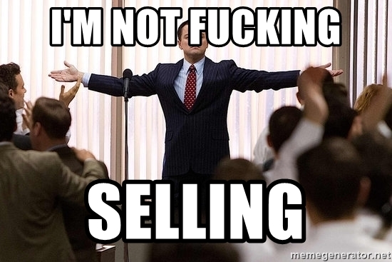 RookieXBT 🧲 tweet media