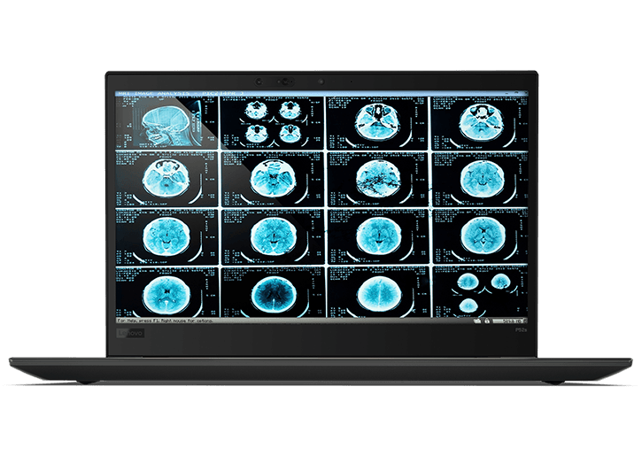 LinuxCertified's tweet photo. The Cutting-Edge of Computing Performance with the go-anywhere convenience and versatility of a laptop. https://t.co/AMukm33XWk #Intel #10gen #Laptops with #NVIDIA #graphics #Ubuntu #Fedora #Linux #Laptops4Developers for #AI #ML #DeepLearning #ArtificialIntelligence #Workstations https://t.co/gES9ThLy3N