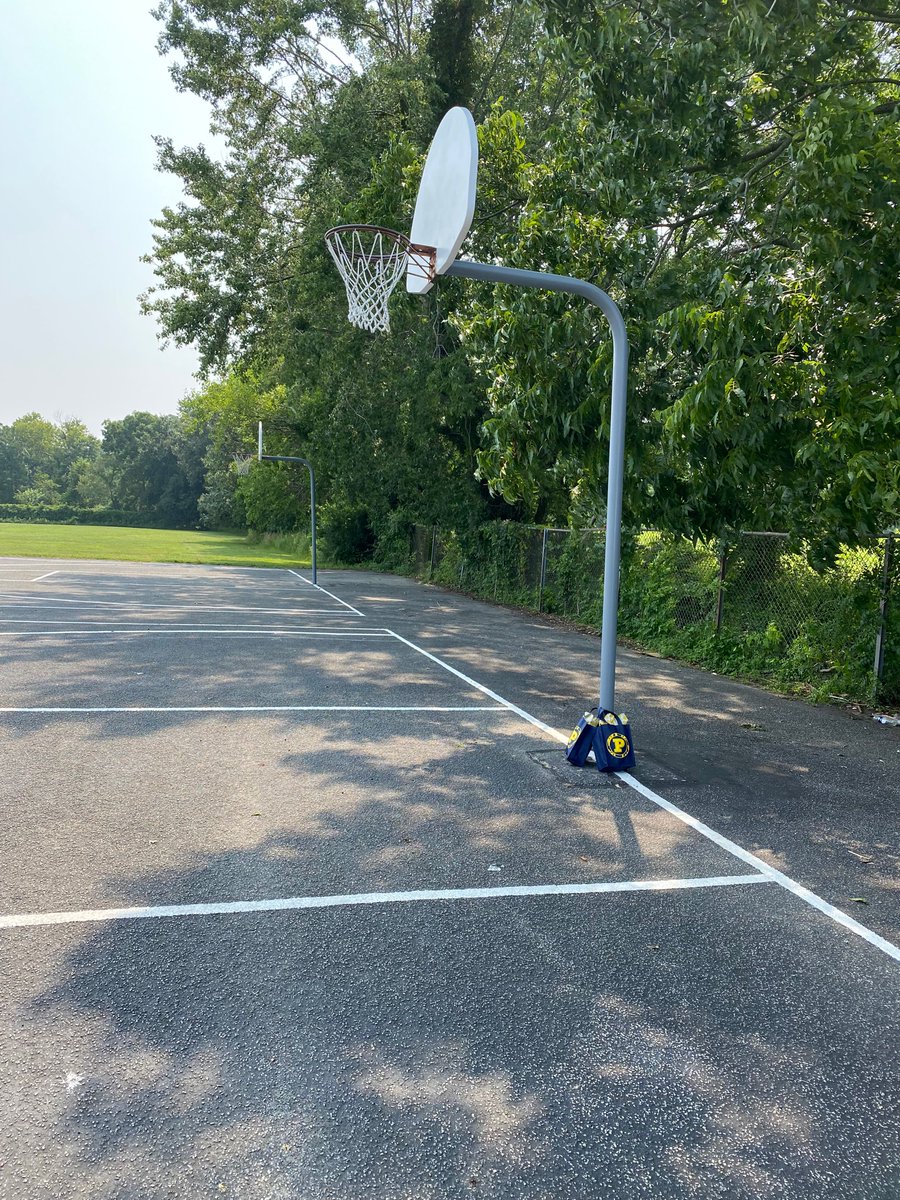 PocomokeMiddleSchool tweet media