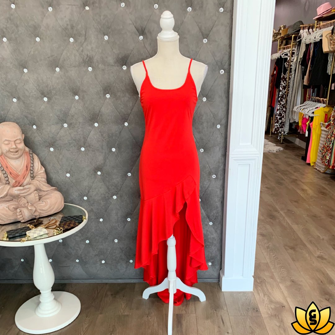 glowspacc's tweet photo. 🦋Red Hi-Low Dress
💵 $39
- available in md, lrg

📍5702 S. Staples CC, TX 78413
✅Cashapp: $glowspa2019
☎️ 361-452-0090

ALL SALES FINAL https://t.co/6cGmWBdK0c