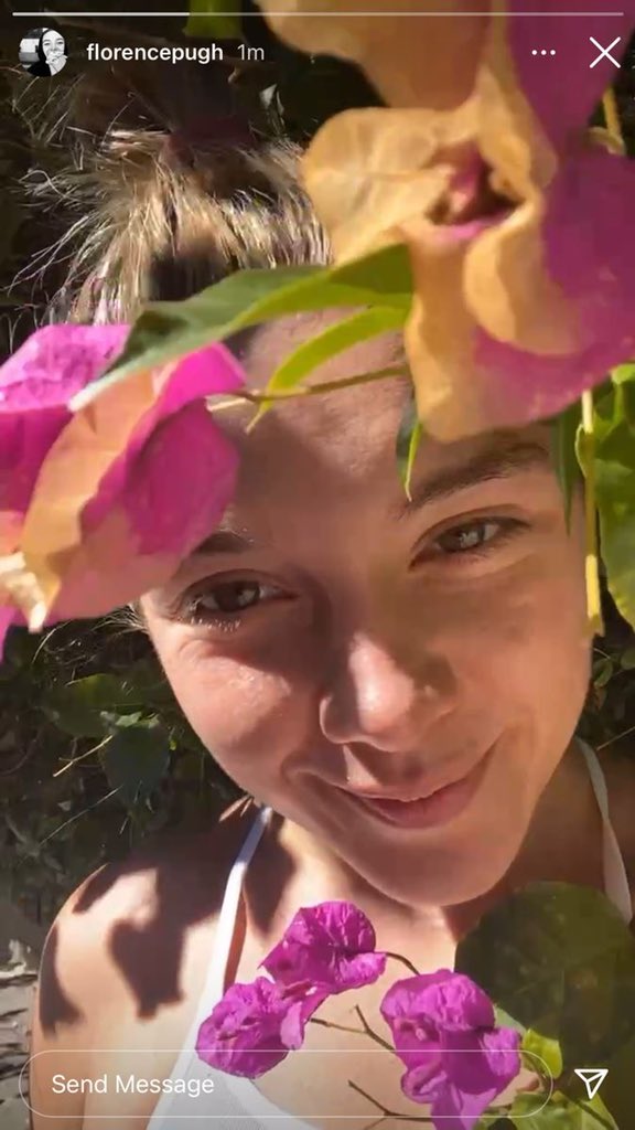 💐💐💐