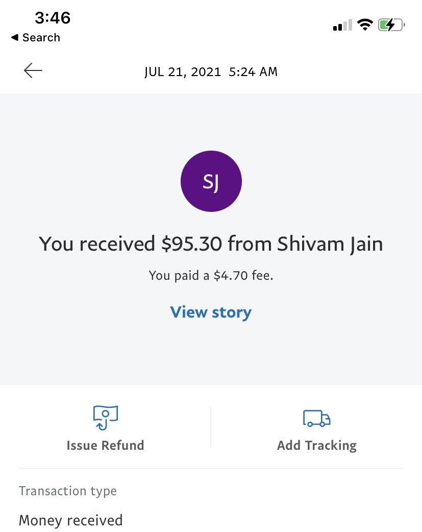 getallofem14's tweet image. HUGE WIN FROM @cryptoneo17 ‼️ THANK YOU SO SO MUCH🙏🏼 my biggest win!
#CN17Wins
#MatrixFAM