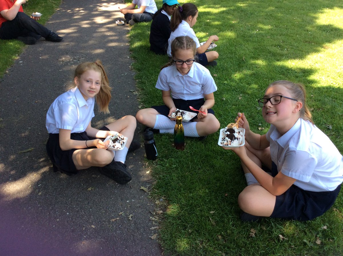 Year 6- Class of 2021 tweet media