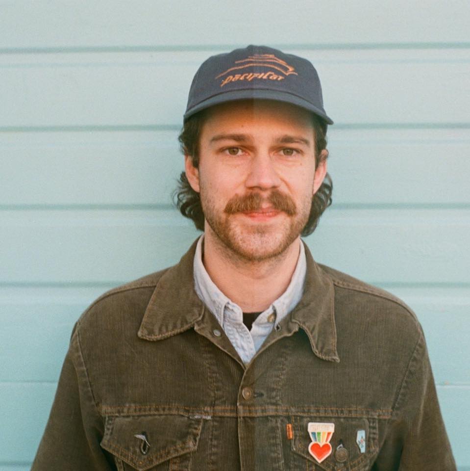 CKUA Radio tweet media