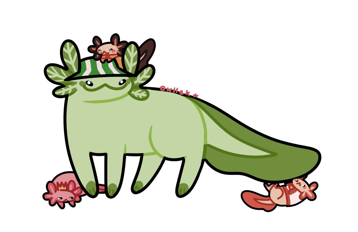 Spending time with father minecraft

#sbifanart #sleepyboisincfanart #technofanart #philzafanart #tommyinnitfanart #wilbursootfanart #sleepytwt