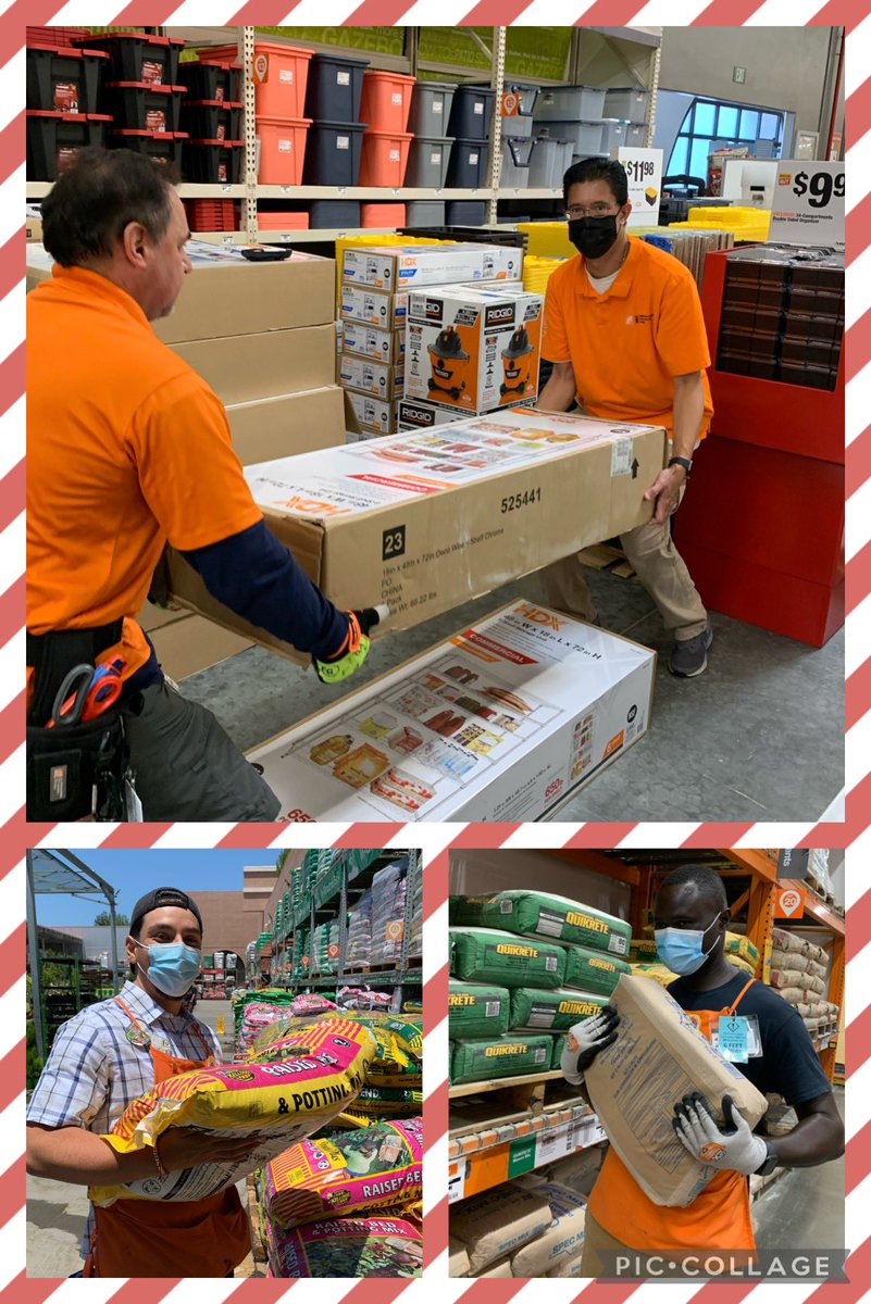 Dana Neldon tweet media