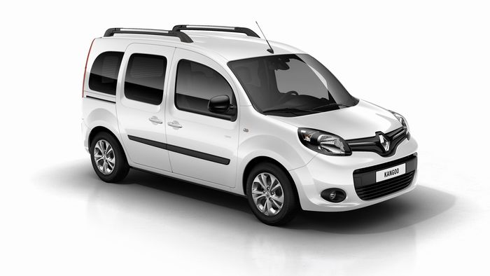 マニュアル車 Net ミニバンのmtはルノーのカングー 低価格 スライドドアの優等生 T Co Livyedicwl ルノー 外車mt