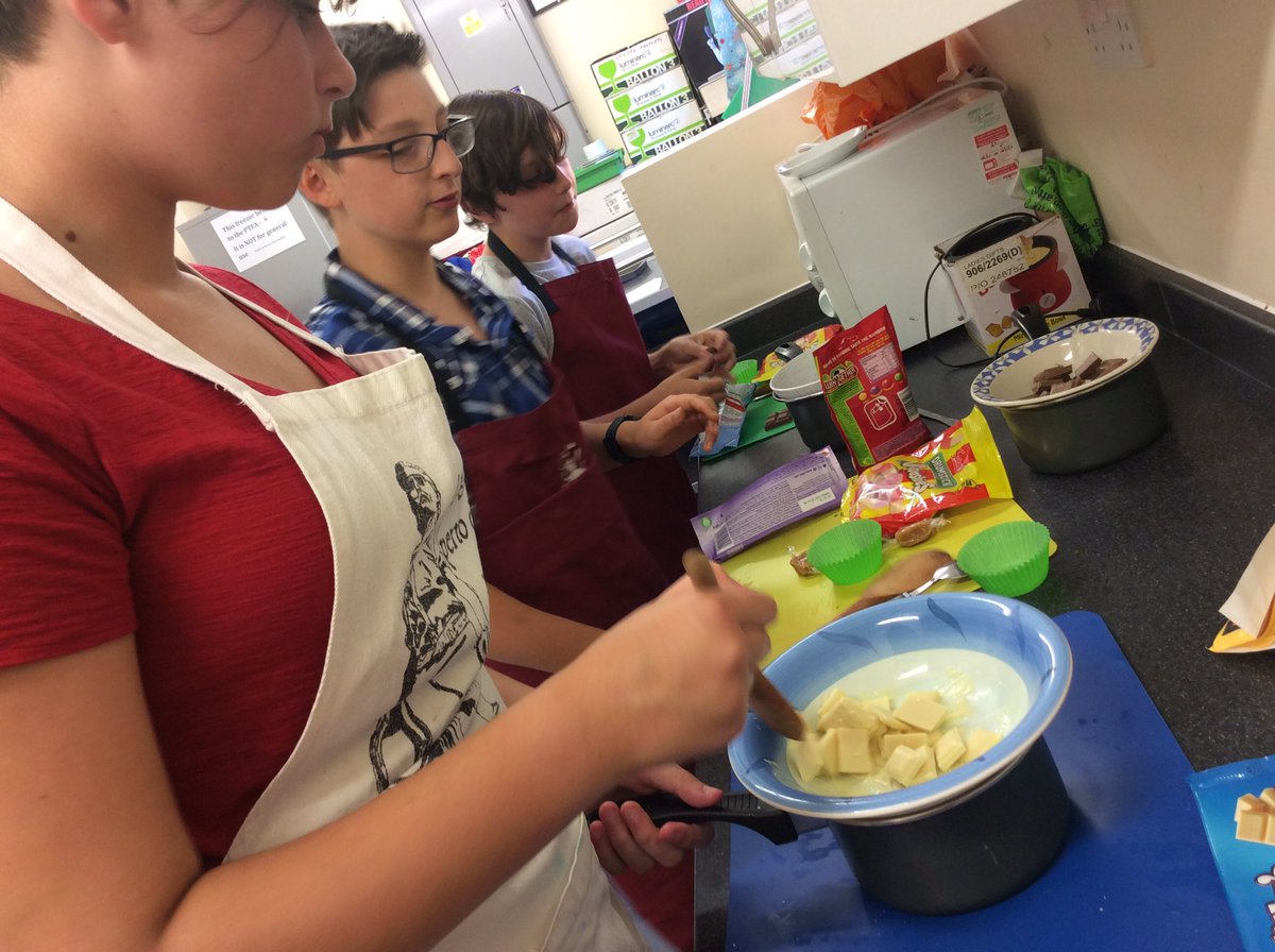 Year 6- Class of 2021 tweet media