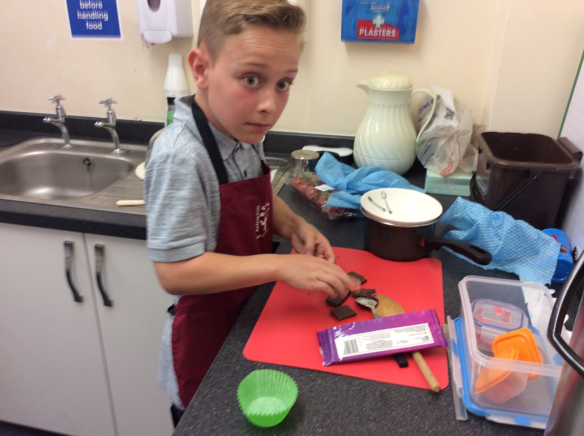 Year 6- Class of 2021 tweet media