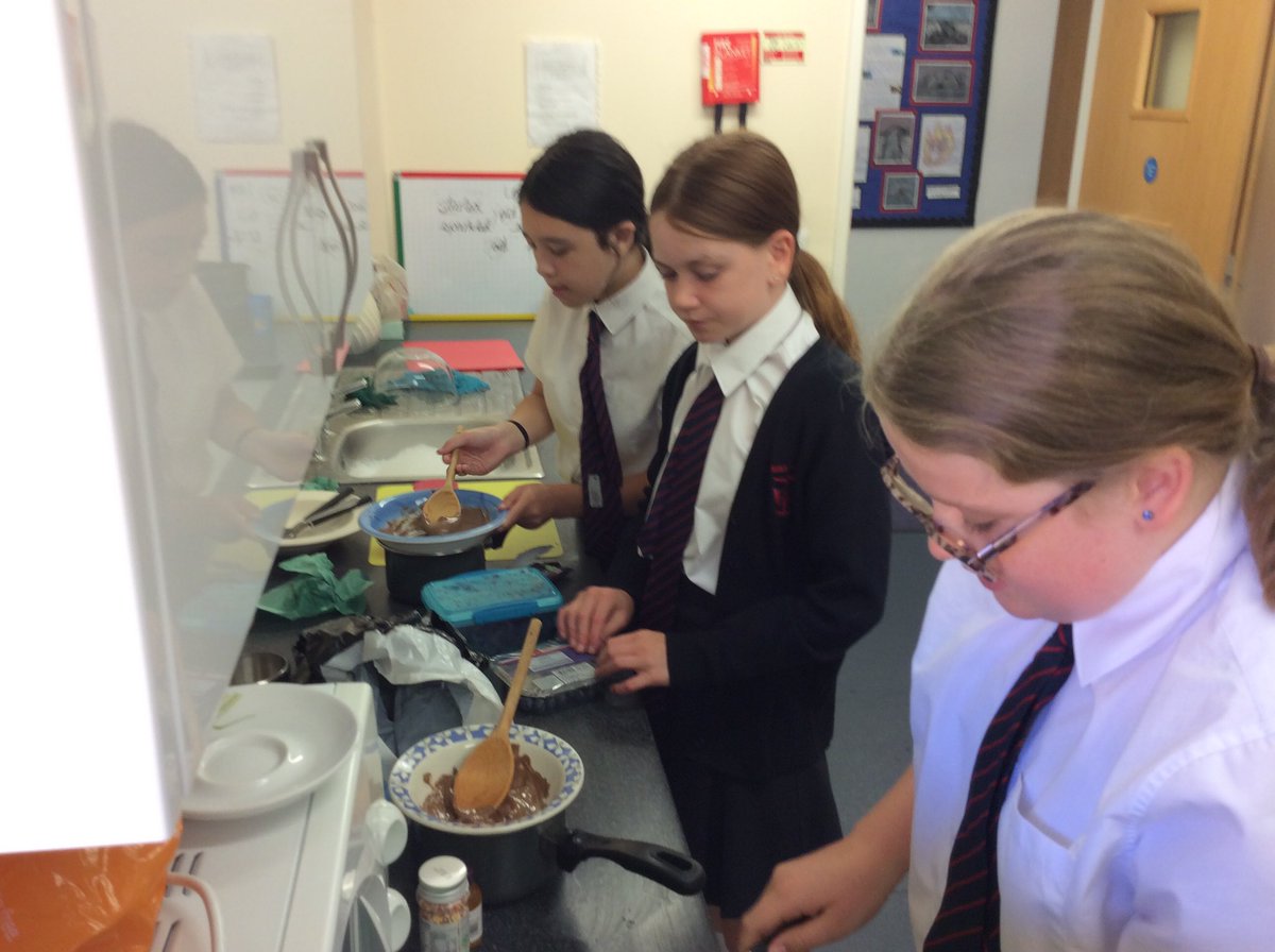 Year 6- Class of 2021 tweet media