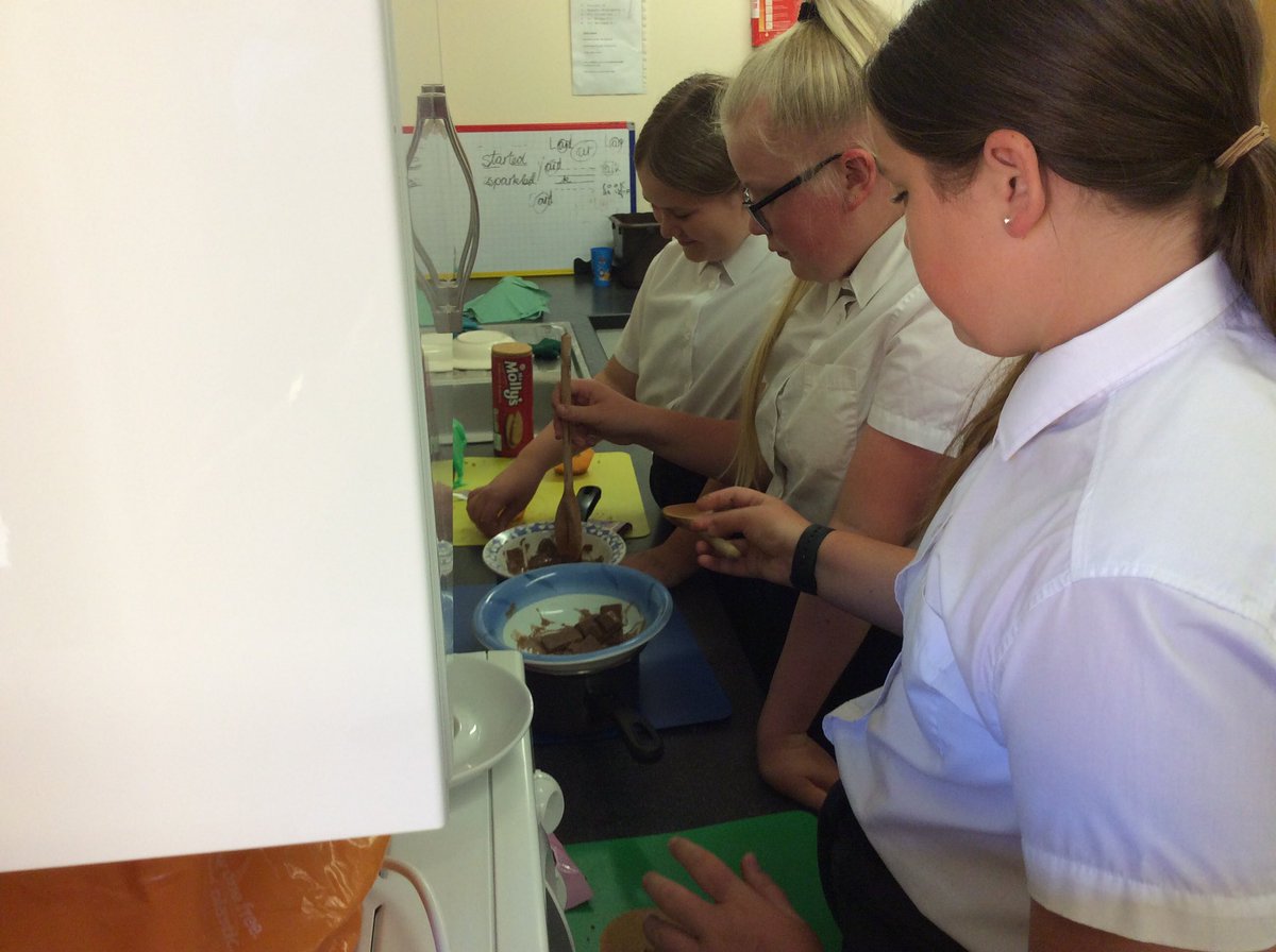 Year 6- Class of 2021 tweet media