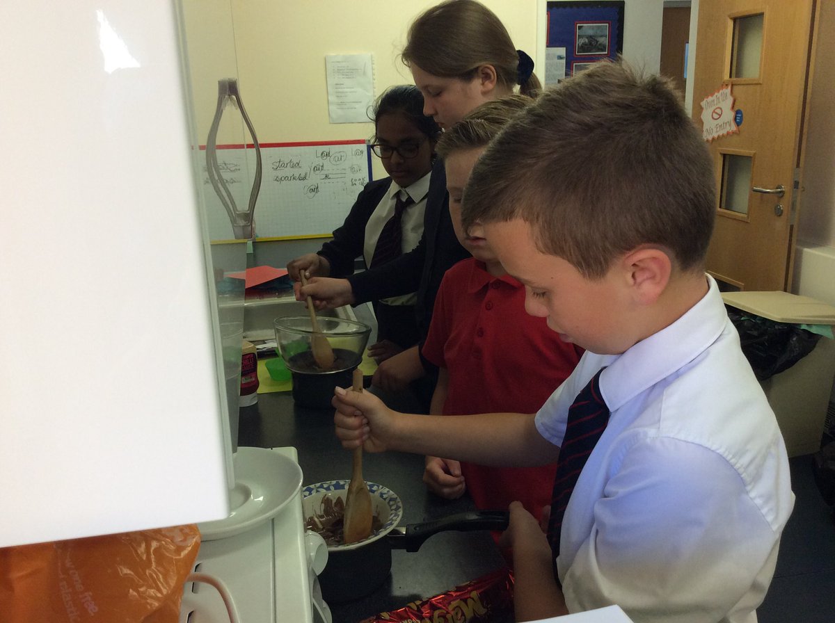 Year 6- Class of 2021 tweet media