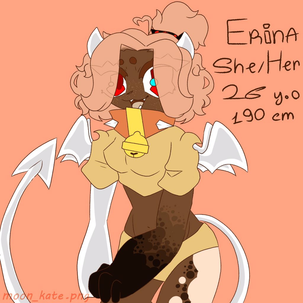 MoonKate6's tweet photo. ( New ) OC's reference 
Fun fact: first art is doodle:D

#art #fanart #OC #oc #Referenceoc #digitaldrawing #digitalart #digitalarts #digitalillustration #drawing #illustration #ocart https://t.co/fo4YJIWsV9