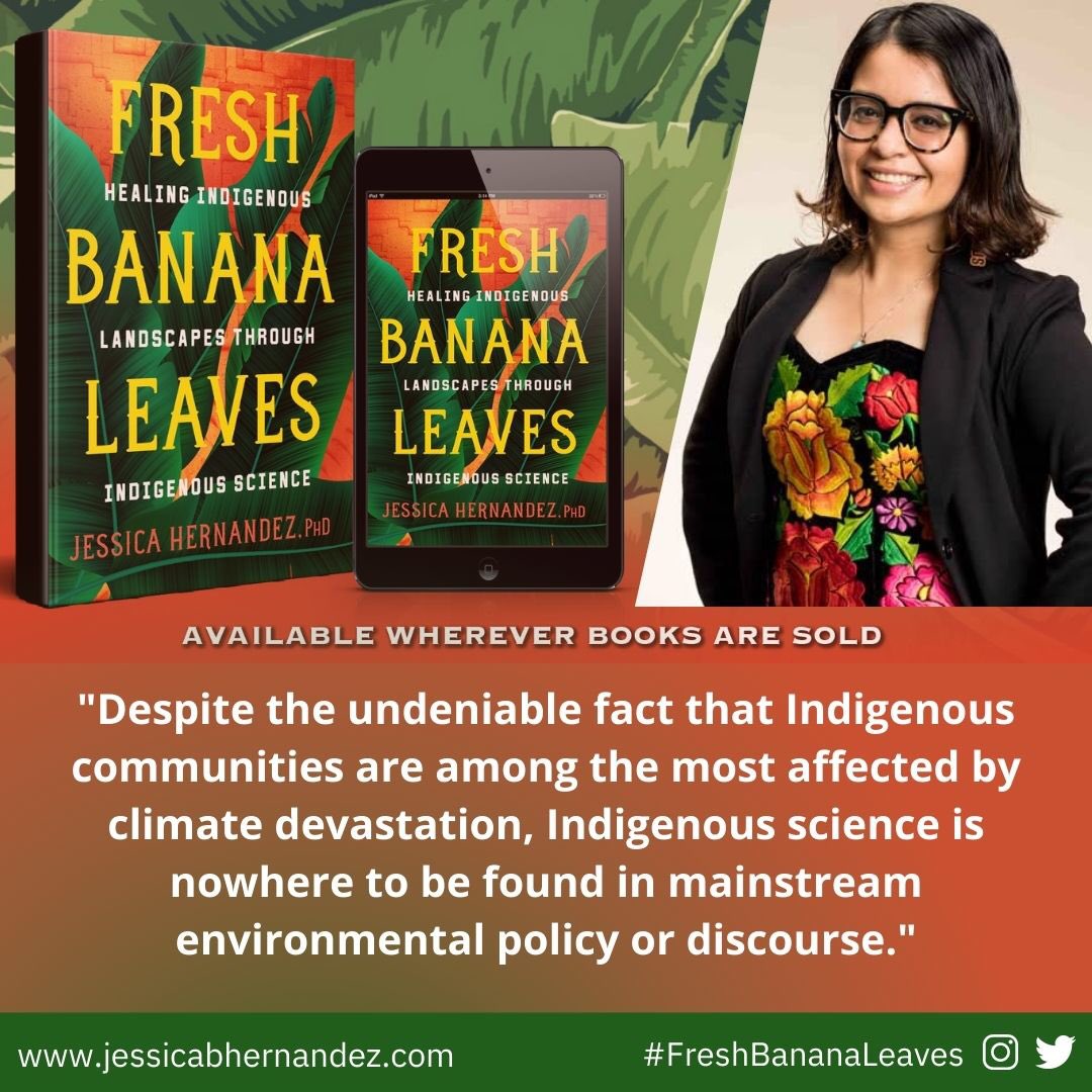 Dani C2E2 S12 🔜 ECCC B08 on Twitter "There are no “Aztecs”. That’s