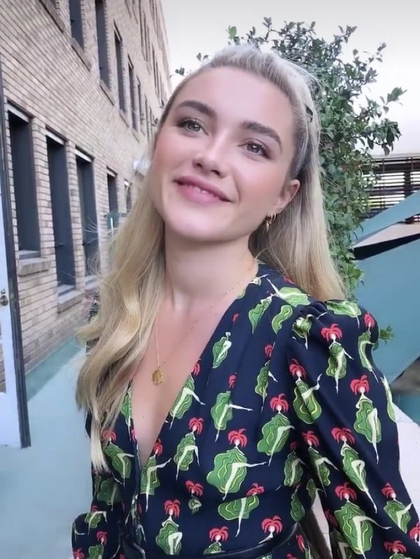 the cutest