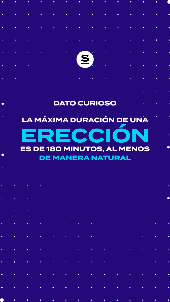 sensevenezuela's tweet photo. 🍆🍆😉😉

#SENSE #SenseVenezuela #ComplaceTusSentidos #preservativos #condoms #sexoseguro #proteccion #vidasexual #sexualidad #condonesenezuela #sexy #parejas https://t.co/kg4t1lRu98