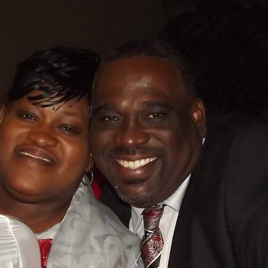 detroitpolice's tweet image. Earlier today, Mayor Mike Duggan announced that the park located at W. Philadelphia St and 3rd Ave. will be officially renamed for beloved Piety Hill resident Tony McDuffy. This collaborative effort doubled the size of the park, and added several new renovations. 

#OneDetroit