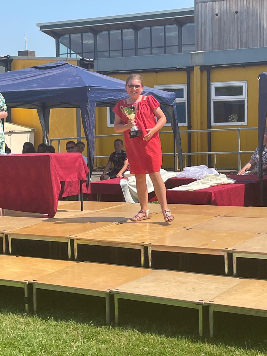 Year 6- Class of 2021 tweet media