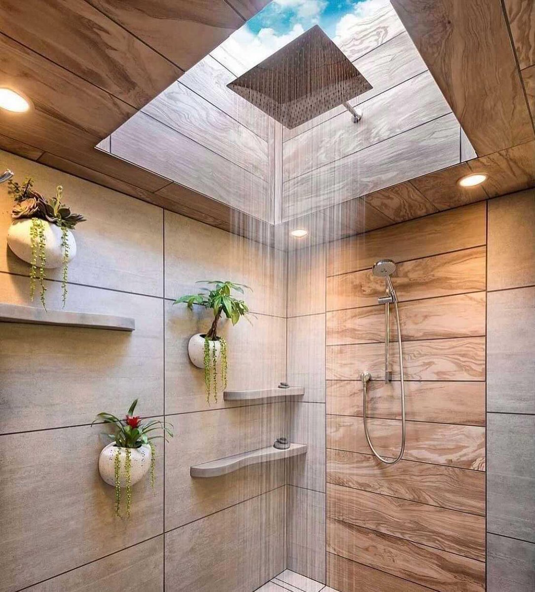 bethanybaxter__'s tweet photo. Remodeling your bathrooms is one of the items that gets you a return on your investment.

Call me to find out how you can upgrade your bathrooms with the equity in your home!

#ScottsdaleAZ #scottsdale #mortgagebroker #MortgageLoan https://t.co/qiD521xQCW