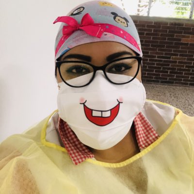 kroliina's tweet photo. #NuevaFotoDePerfil https://t.co/sopO56fk87