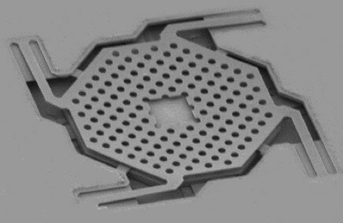 memsstar_'s tweet photo. #MEMS manufacturing processes need to become more efficient than ever. In this white paper, our experts explain a vapour-phase #etch process that offers a more efficient way to etch: https://t.co/XQVNYZTgi0 https://t.co/4T4I533vh8