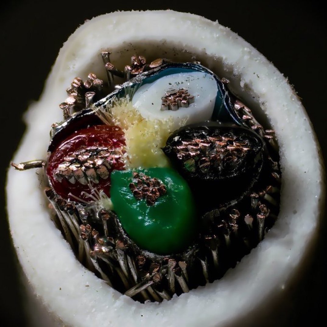 iPhone Kablosu 30'lu Makaslı Kesim