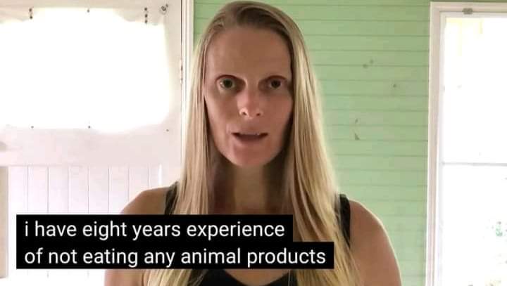 Herculean $TRENgth tweet media