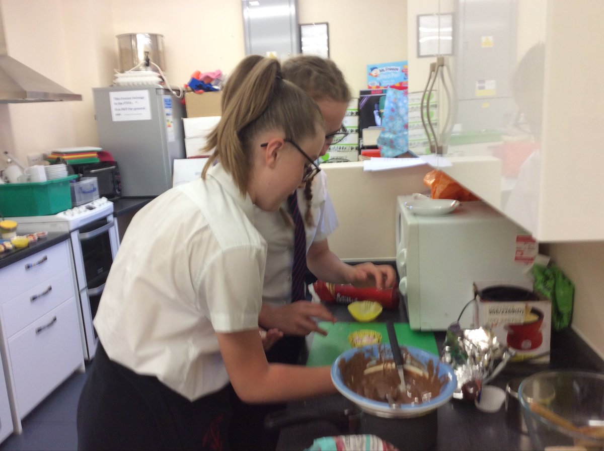 Year 6- Class of 2021 tweet media