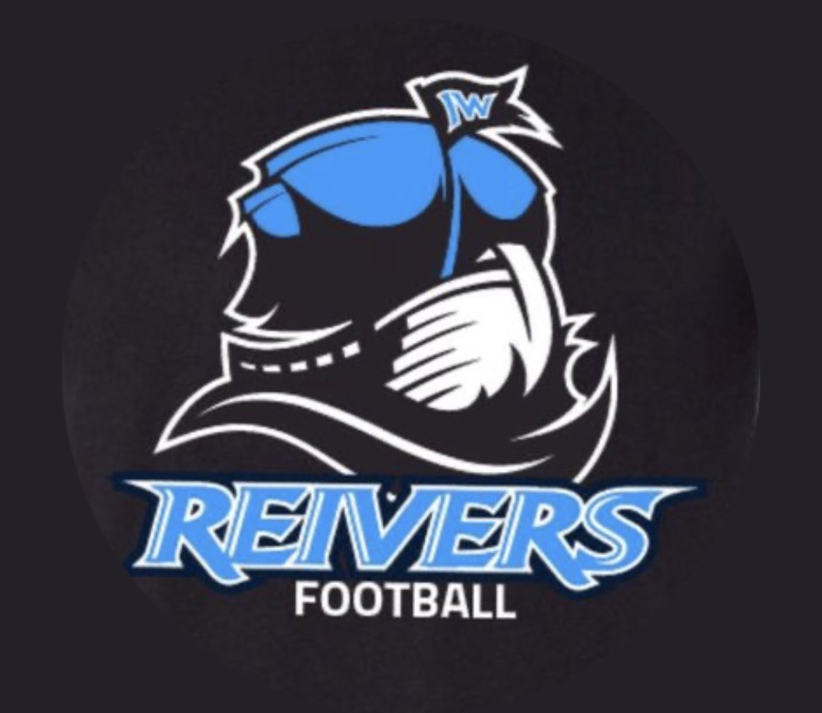 tyharris2213's tweet photo. After a great talk with @BlackbournMike I’ll be attending Iowa Western this fall #Goreivers 🖤💙@JUCOFFrenzy @JuCoFootballACE https://t.co/xYJH7qDE0i