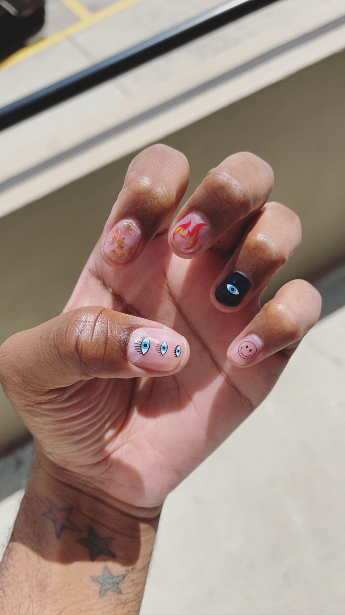 k i d d. tweet media