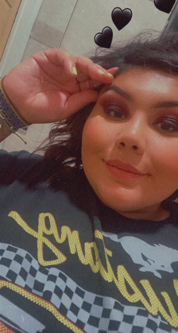 Hey guys❤️#onlyfansgirl #AdultWork #bbwvideos #SugarBabies #contentcreators #SellingContent https://t<a href="/tag/onlyfansgirl"class="tags">#onlyfansgirl</a><a href="/tag/adultwork"class="tags">#AdultWork</a><a href="/tag/bbwvideos"class="tags">#bbwvideos</a><a href="/tag/sugarbabies"class="tags"><span>#sugarbabies</span></a><a href="/tag/contentcreators"class="tags"><span>#contentcreators</span></a><a href="/tag/sellingcontent"class="tags"><span>#sellingcontent</span></a>