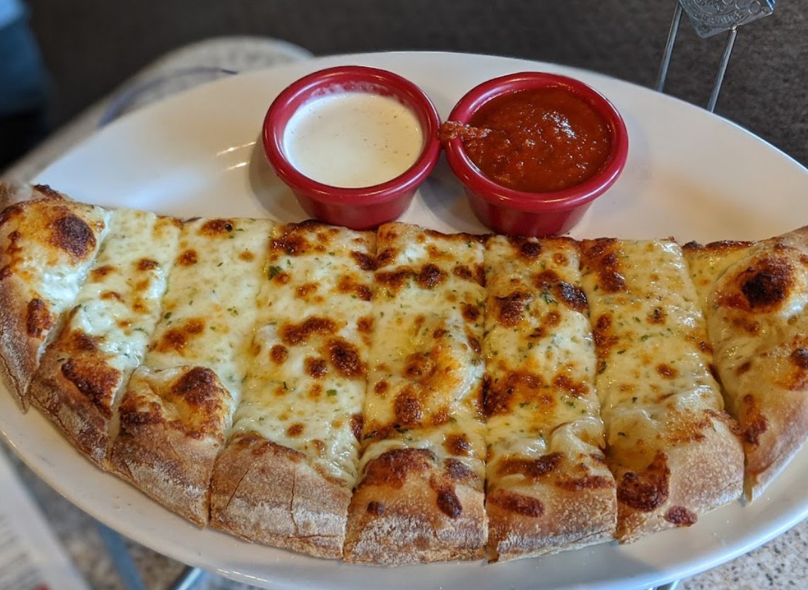 The Draught Stix in all its glory! 😍
-
We are open 12 PM - 8 PM every day for indoor dining, outdoor dining, as well as takeout and delivery.
Order Online 👉 draughtsrestaurant.com/order
.
.
.
.
#Draughts #EatsofCA #CaliforniaEats #EatLocal #ThousandOaksCA #BeerMe #Cocktails #Drinks