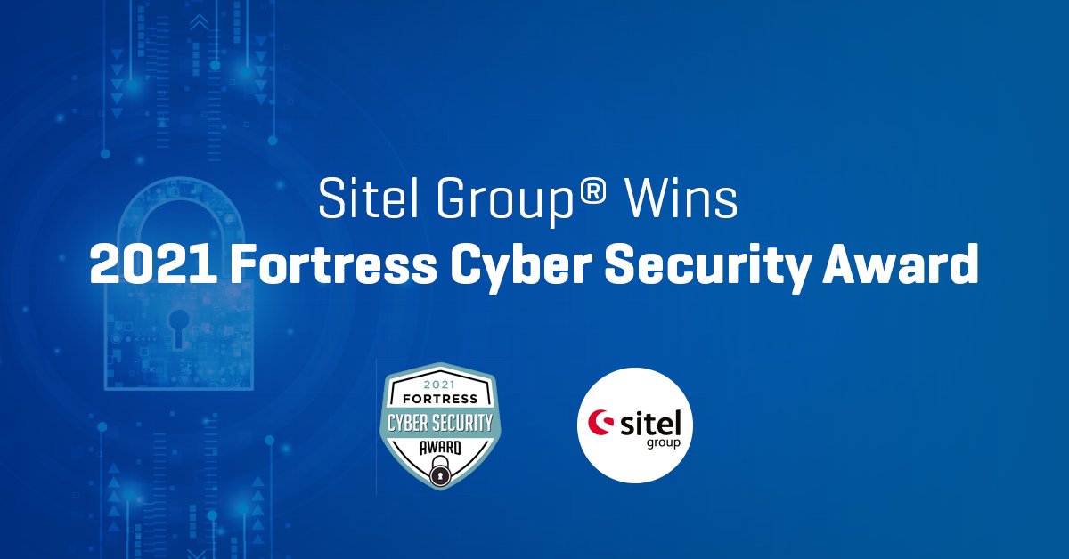 Foundever® (@foundeverglobal) on Twitter photo Our #people, processes and #technologies act as guardians for our customers. Today, we're honored to receive the 2021 Fortress Cyber Security Award from <a href="/BigAwards/">BusinessIntelligence</a>. Thanks to our teams whose work and dedication led to this award! sitel.group/fortress Our #people, processes and #technologies act as guardians for our customers. Today, we're honored to receive the 2021 Fortress Cyber Security Award from <a href="/BigAwards/">BusinessIntelligence</a>. Thanks to our teams whose work and dedication led to this award! sitel.group/fortress