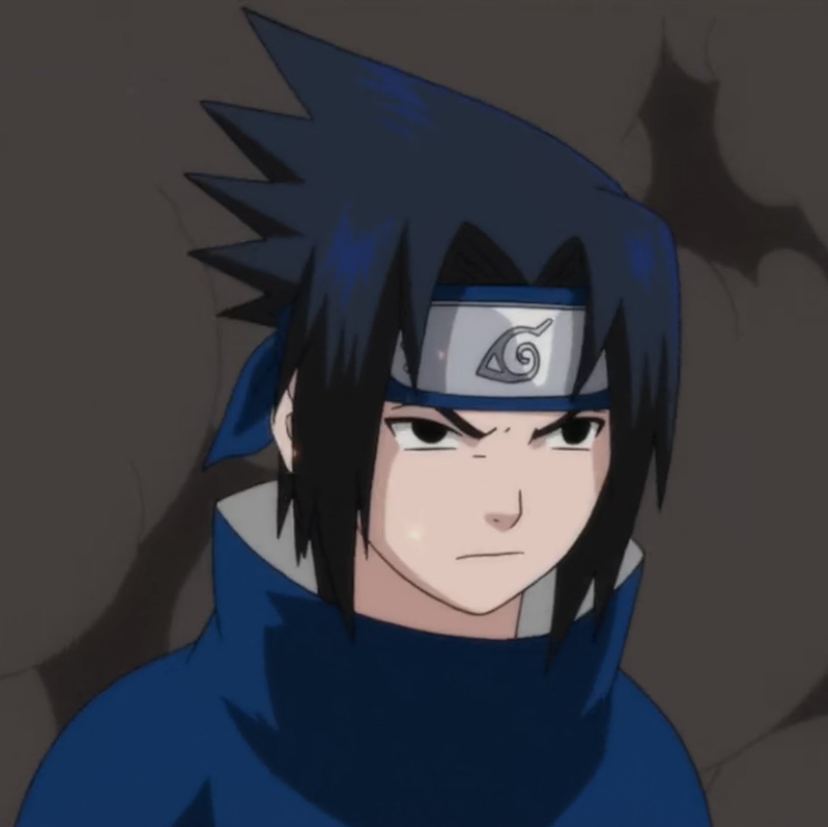 daily sasunaru tweet media