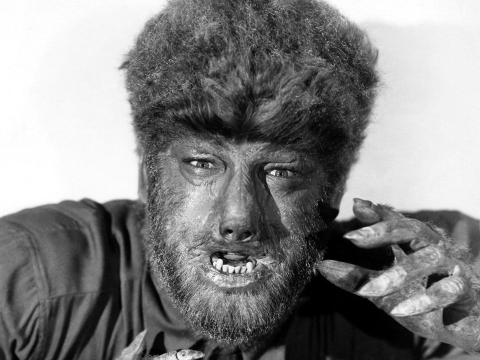 AlexVorkov's tweet photo. #WerewolfWednesday #Werewolf #horror #HorrorMovies #MonsterMagazines
Classic horror will never die. https://t.co/FGgzy2NWwp
