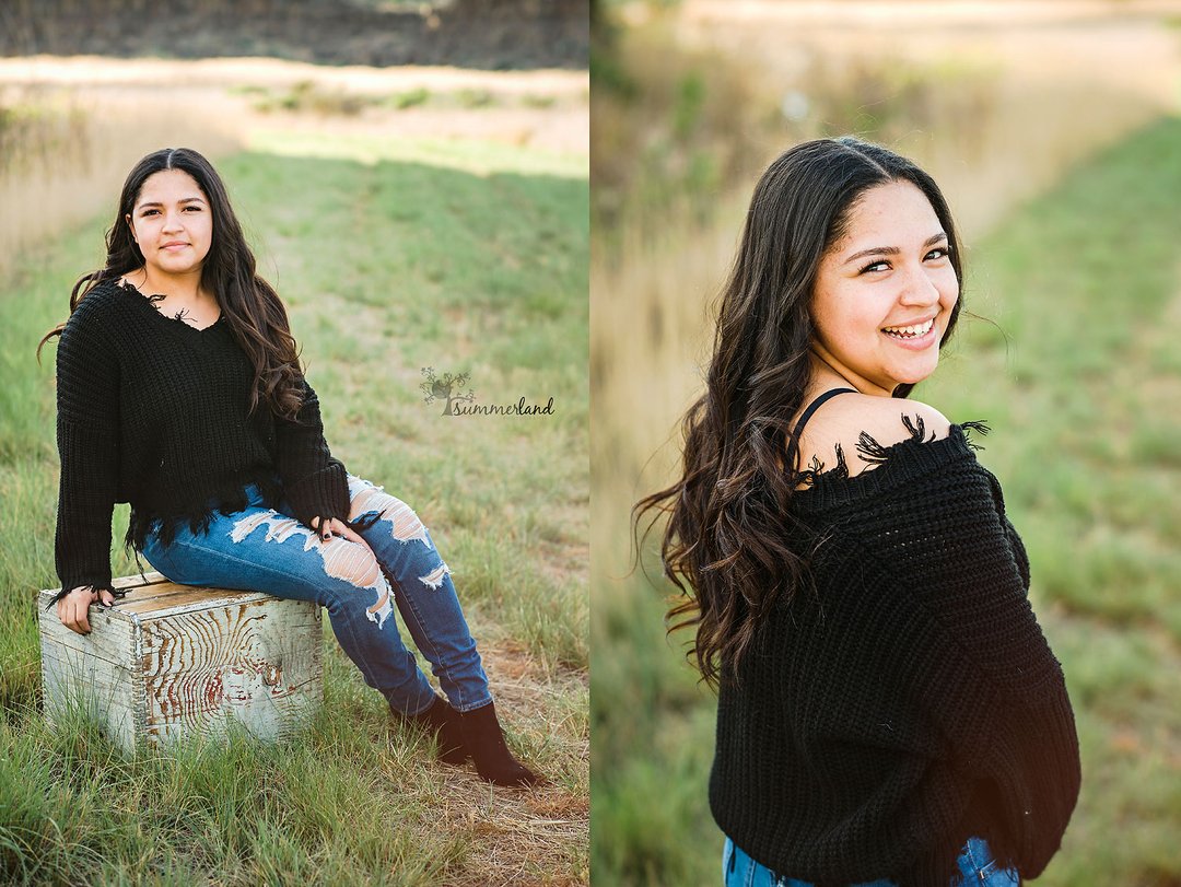 Watch out world, this girl, will keep you on your toes. Keep shining Miss I, as beautiful on the inside as the outside.
.
.
.
.
#inbeautyandchaos
#instagood
#yourlifeunscripted
#withintheordinary
#the_sugar_jar
#jj_its_kids
#our_everyday_moments
#washingtonphotographer
#moseslake
