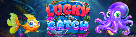 RtgSlot's tweet photo. Lucky Catch - Brand new RTG game out now :)
50 Free Spins No deposit offer at SPINFINITY
18+only. Be Gambleaware
https://t.co/OZevgQUAvw #luckycatch #realtimegaming #freechip #spinfinity https://t.co/qHT78nckBL